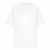 Remera Oversize - Bloodline - tienda online