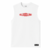Musculosa Oversize - Oval - Bloodline