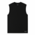 Musculosa Oversize - Basic - Bloodline