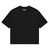 Boxy Fit - Oval en internet
