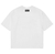 Boxy Fit - Oval - tienda online
