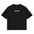 Boxy Fit - Bloodline - comprar online