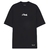 Remera Oversize - True en internet