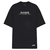Remera Oversize - Family en internet