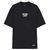 Remera Oversize - Distorsed - comprar online