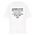 Remera Oversize - Wonder en internet