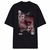 Remera Oversize - Dimensions - comprar online