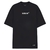 Remera Oversize - Dimensions en internet