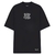 Remera Oversize - Mercury - comprar online