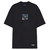 Remera Oversize - Calm - comprar online