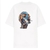 Remera Oversize - Calm - Bloodline