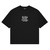 Boxy Fit - Mercury - Bloodline