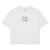 Boxy Fit - Mercury - comprar online