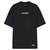 Remera Oversize - Greek en internet