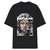 Remera Oversize - Flow - comprar online