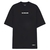 Remera Oversize - Flow en internet