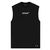 Musculosa Oversize - Dimensions en internet