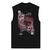 Musculosa Oversize - Dimensions - comprar online