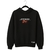 Buzo Hoodie - Stakes en internet