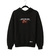 Buzo Hoodie - Stakes - Bloodline