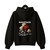 Buzo Hoodie - Stakes - comprar online