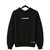 Buzo Hoodie - Signature - Bloodline