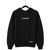 Buzo Hoodie - Signature en internet
