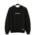 Buzo Hoodie - No limit - comprar online