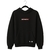 Buzo Hoodie - No limit - Bloodline