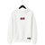 Buzo Hoodie - Ryuken - Bloodline