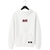Buzo Hoodie - Ryuken en internet