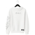 Imagen de Buzo Hoodie - Bloom