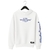 Buzo Hoodie - Dreamline - comprar online