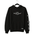 Buzo Hoodie - Dreamline