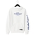 Buzo Hoodie - Dreamline - Bloodline