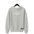 Buzo Hoodie - Dreamline - comprar online