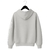 Buzo Hoodie - Dreamline en internet