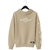 Imagen de Buzo Hoodie - Dreamline