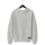 Buzo Hoodie - Dreams - comprar online