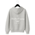 Buzo Hoodie - Dreams en internet