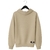 Imagen de Buzo Hoodie - Dreams