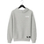 Imagen de Buzo Hoodie - Cursive