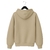 Buzo Hoodie - Sutil - tienda online