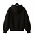 Buzo Hoodie - Sutil en internet