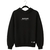 Buzo Hoodie - Sutil - comprar online