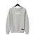 Imagen de Buzo Hoodie - Sutil