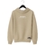 Buzo Hoodie - Sutil - Bloodline