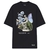 Remera Oversize - Revolution - comprar online