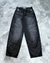 Baggy Dark - comprar online