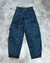 Extra baggy - comprar online